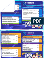 FINAL Actualizado Programa OCTUBRE 2023 (Recuperado)