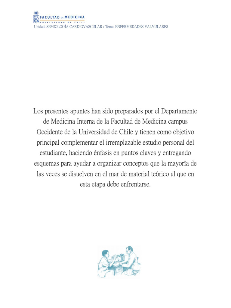 enfermedades-valvulares-pdf