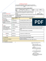 DLP Matematică 2 Grame Kilogram