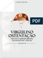 PDF Pavinatto Lampiao