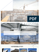 Advanced Building Construction Technology Rqs2s1g2 Ppt-Folie