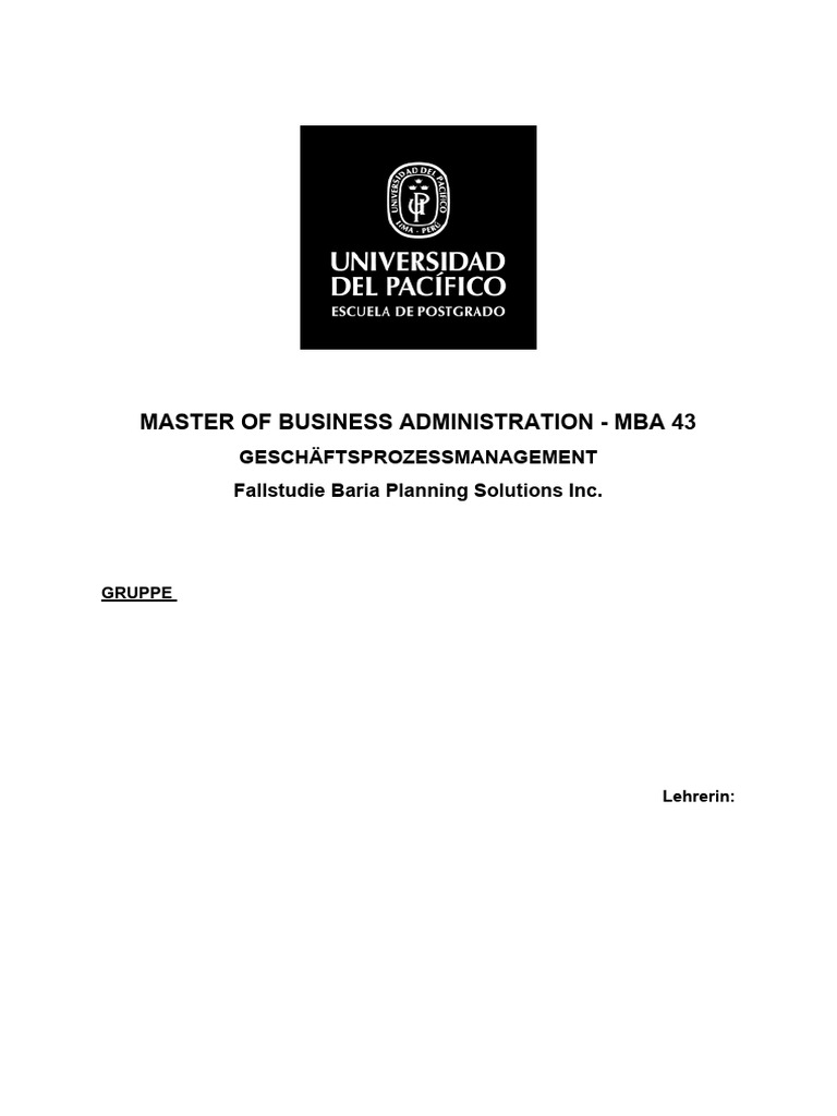 fallbeispiel-baria-planning-solutions-pdf