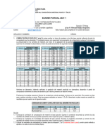 G2 Examen Parcial Geotvial 2021