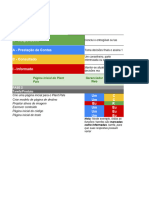 Xvo3ve HRwezt73vh2cHgg - Activity Exemplar - RACI Chart - Fase 2