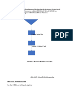 Überragende Fallstudie