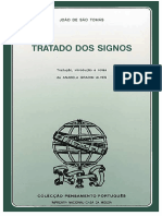 Tratado_dos_Signos_Joao_de_Sao_Tomas (1)