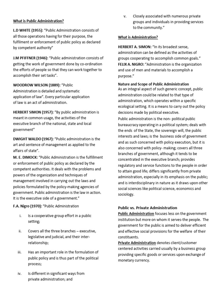 intro-2-pa-pdf