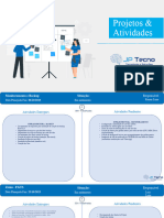 Apresentação Semanal - JP Tecno-29 - 09