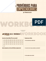 Workbooks PPE(1) (1)