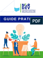 Guide Pratique FR Nordev