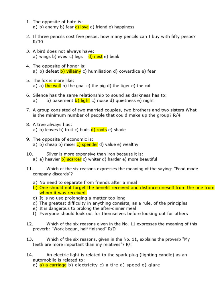 Click Here To Get The Answers The Most Common Questions About Otis Michigan Inmate Search - 6aitdw0