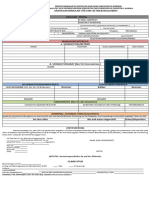 LTO-Antragsformular 2016