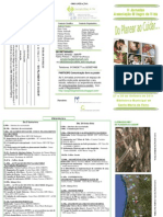 Programa Definitivo I I Jornadas Do Planear Ao Cuidar2011