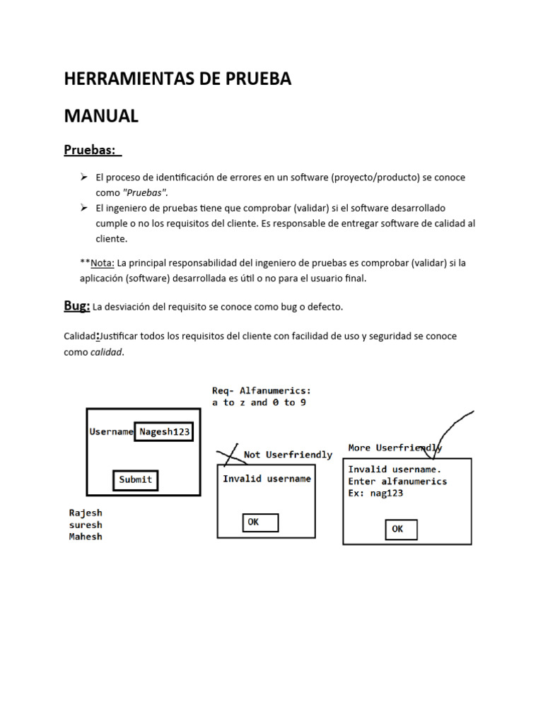 Java 8 Features By Durgasoft Pdf