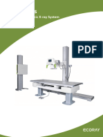 Dokumen - Tips HF 525 Plus Ray Fit For Purpose Easy To Use HF 525 Plus Is A Compact Cost Efficient