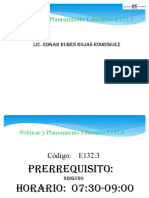 Políticas y Planeamiento Educativo E132.3-Fusionado