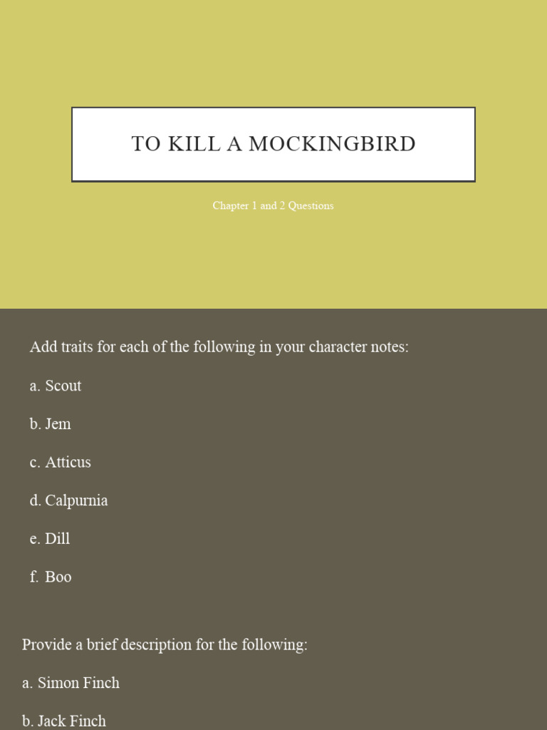 chapters-1-and-2-pdf