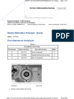 127.0.0.1 Sisweb Sisweb Techdoc Techdoc Print Page - JSP 3