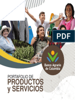 Portaf Ejecutivo v1 26.10.2022 2