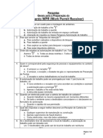 Treinamento para Receptor de Autorização de Trabalho (WPR) PDF