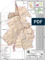 03 Mapa Georeferenciado Los Quinuales