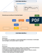 Cultura Digital Prog - 2