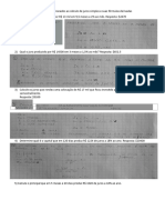 Matemática Financeira