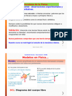 01 - Magnitudes - Análisis Dimensional - Eva 20 - 01