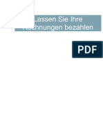 So Reichen Sie Ein 1096-, 1099 - Und 1099oid Ein, Um Stromrechnungen Zu Bezahlen