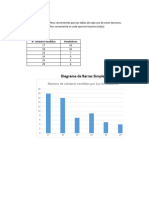 Tarea de Gráficos 2023-II - Castro Aaron