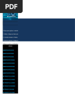 PassMark 16-06-2021 | PDF | Unidade central de processamento