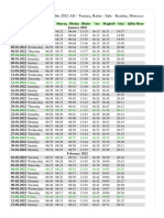 yearly-prayer-timetable-2022