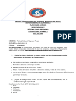 Laboratorio No, 1 Derecho Civil V 1-2023