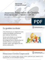 Ses02 IP3 Sistemas Integrados Gestion