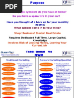 Download Questnet Presentation by api-3744675 SN6774381 doc pdf