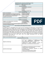 PPI .Docx-Format