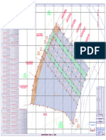 2.SD - Propuesta-Jorge-Minaya