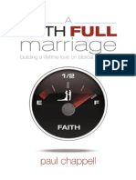 A Faith Full Marriage_ Building - Chappell, Paul.pdf