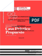 PDF Caso Practico Propuesto N 01 Indicador I - Compress