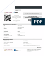 Cif-TOTJ661201392 dbsgLBoX4C.pdf 1-1