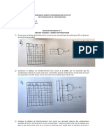 TP 1 Systèmes Informatiques II - Là-Bas Arellano