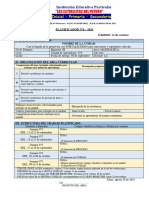 Planificador - U.a.nº6 - Mat - Pri - 2023