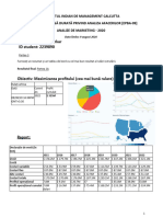 Examen Final - KW - Simulation - Tamal 2239890