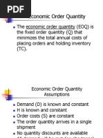 Download EOQ vs EPQ by Aarti Soun SN67744088 doc pdf