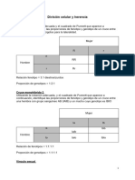 Unidad de Hoja de Trabajo 7