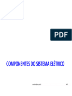 ASP2 - Componentes Do SEP - para - FP