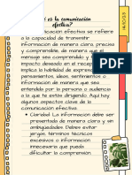 Papel de Carta Notas Pendientes Archivo Beige