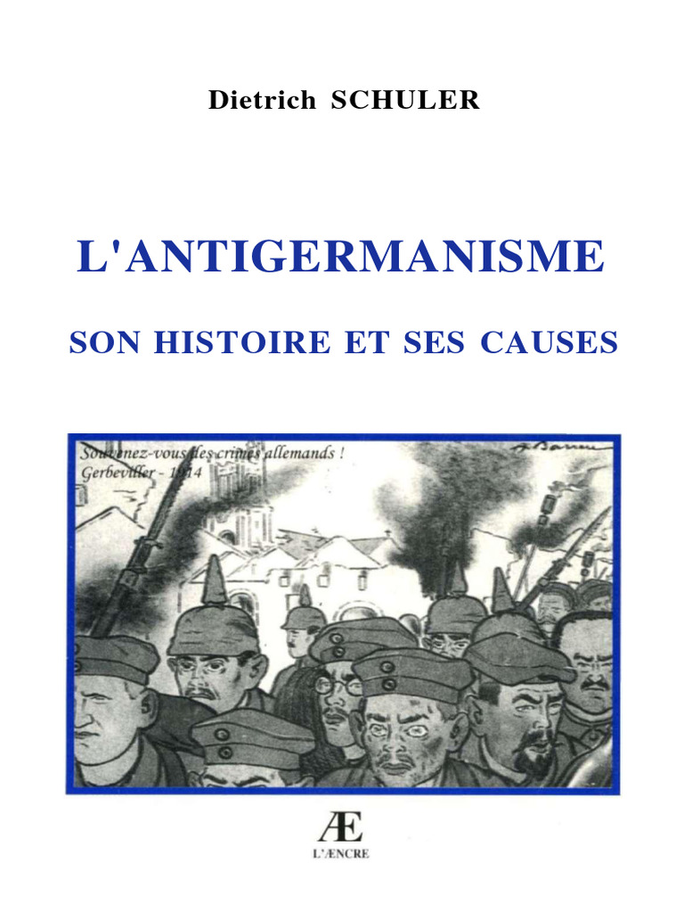 Automobile / Histoire des inventions. Les phares jaunes, une stratégie  française contre le régime nazi ?