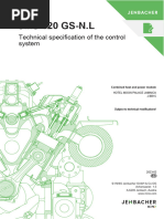 KKS Identification System for Power Plants | PDF | Steam | Boiler