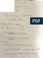 Pauta Guia Ejercicios II